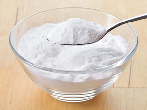 10 Powerful Household Uses for Baking Soda