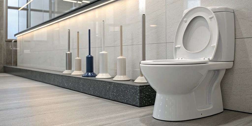 does chewing tobacco clog toilets Please Do Not Put Gum Or In The Urinal Sign RV Digest-It Ultra RV Toilet