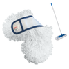 Flexible Dust Mop Refill
