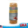 Lola Pro Amazin' Sponge & Scrubber Roller Mop Refill