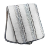 Replacement pad for the Evolution Microfiber Self-Washing Mop System
