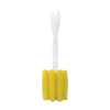 Glass and Jar Brush, LOLA PRODUCTS, ITEM# 372