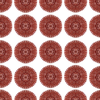 Jumbo Copper Mesh Scourer - 144 pack