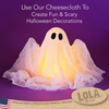 Cheesecloth 100% Cotton - 18 Sq. Yards - 6 Pack