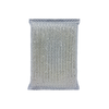 Wonder Scourer Non-Scratch Scouring Pad (Assorted Colors)