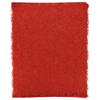 Scruffy Scourer Non Scratch Jumbo Scouring Pad (Assorted Colors)