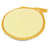 Round n' Round Wonder Scourer - Non Scratch (Assorted Colors)