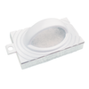 Bath & Tile Scrubber - Light Duty