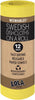 Wowables, Swedish Dish Cloths on a Roll, Reusable & Biodegradable Paper Towels, 12 Count Roll