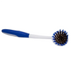 Lola Pro Pot n' Pan Brush