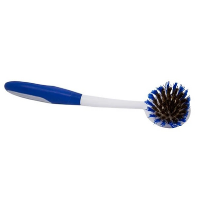 Lola Pro Pot n' Pan Brush