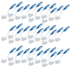 Lola Pro Utility Brush - 36 Pack