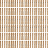 Wood Spring Clothespins - 3,600 Count