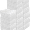 Swiffer Sweeper Compatible Dry Sweeping Cloth Refills, 192 Count
