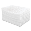 Swiffer Sweeper Compatible Dry Sweeping Cloth Refills, 16 Count