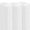 Swiffer Sweeper Compatible Dry Sweeping Cloth Refills, 384 Count