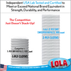 Swiffer Sweeper Compatible Dry Sweeping Cloth Refills, 384 Count
