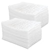 Swiffer Sweeper Compatible Dry Sweeping Cloth Refills, 32 Count