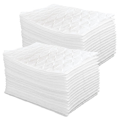 Lola Dry Sweeping Cloth Refills, 32 Count – Compatible with Your Swiffer
