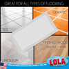 Swiffer Wet Jet Compatible Jet Mop Pad Refills by Lola, 144 Count