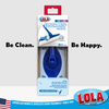 Wet & Dry Floor Mop Starter Kit | Swiffer Sweeper Comparable