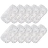 Swiffer 360 Duster Compatible Refills - 10 count