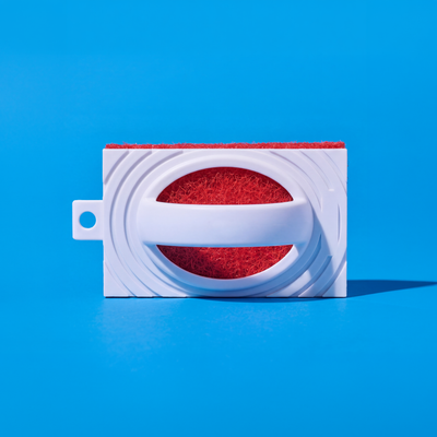 All Purpose Scrubber - Medium Duty