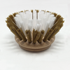 Replacement Head For "The Original" Dishwashing & Vegetable Brush