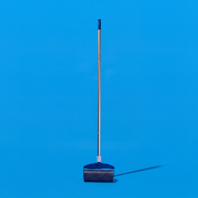 Lola Rola Sticky Mop