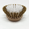 Replacement head for "The Original" Dishwashing & Vegetable Brush, H321, By LOLA