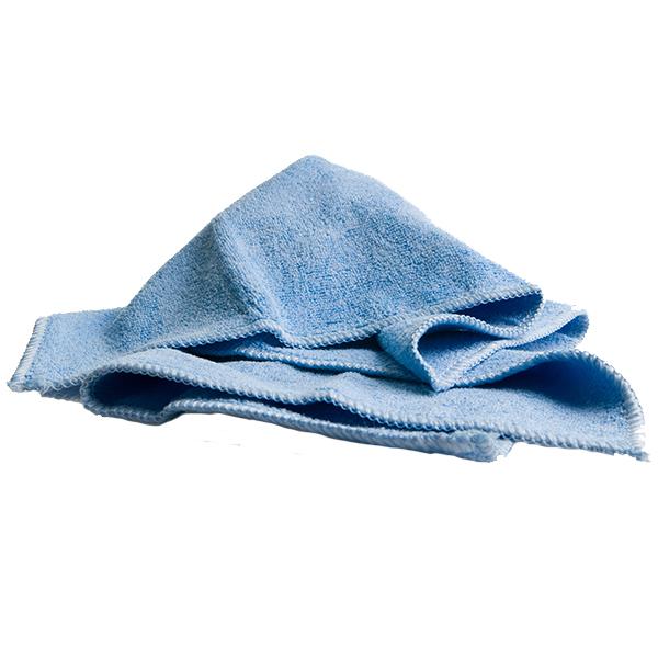 Benefits of Using Lola’s Jumbo Microfiber Towel