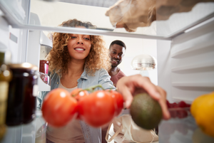 A Clean Fridge is a Happy Fridge: How Should You Maintain Your Refrigerator
