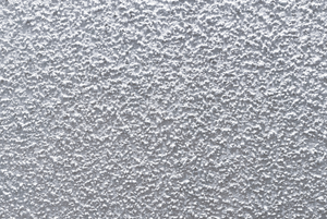Popcorn Ceilings: How to Clean Without Popping Your Sanity