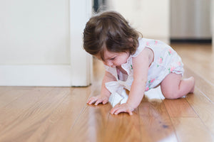 3 Basic Tips To Safeguard Your Laminate Flooring
