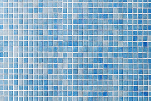 6 DIY Steps to Clean Grout