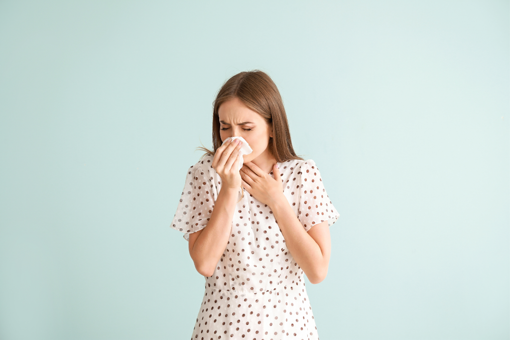 Dust Busters Assemble! The LOLA Guide to Allergy-Proofing Your Home Without Losing Your Mind (or Mop)