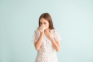 Dust Busters Assemble! The LOLA Guide to Allergy-Proofing Your Home Without Losing Your Mind (or Mop)