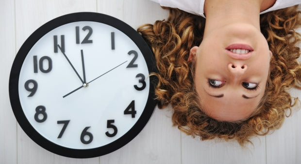 Eight Cleaning Tasks You Can Do in Less Than 10 Minutes