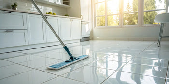 Consumer Reports Best Spin Mop: 6 Top Mops Tested