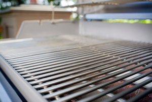 Don’t Be a Grill Reaper: 5 Cleaning Mistakes That Could Kill Your BBQ Game