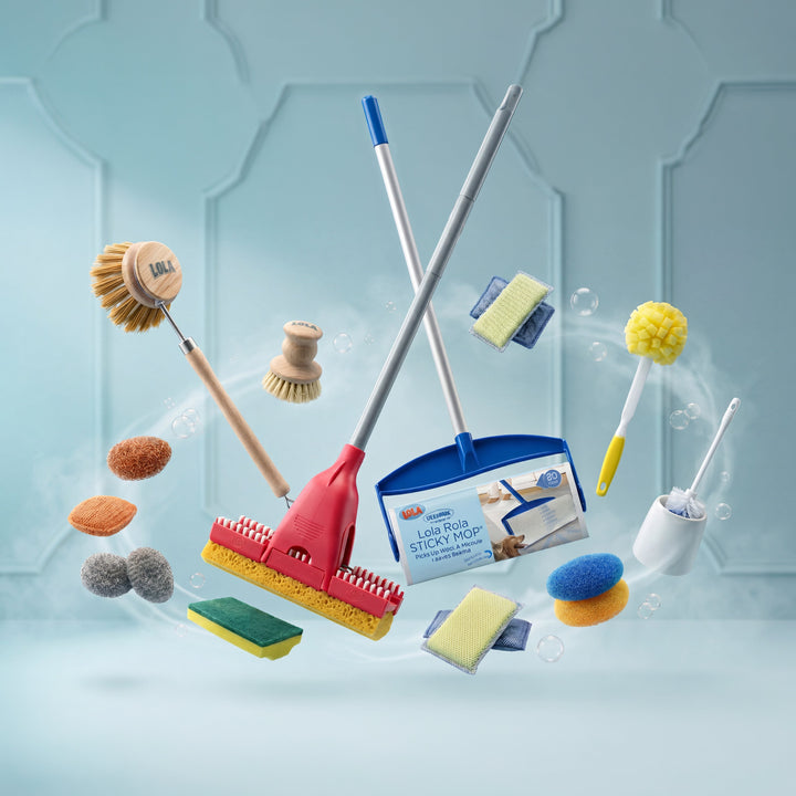 All Products