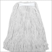 Cotton Wet Mop Head, fits Most Mop Stick Handles