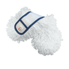 Flexible Dust Mop Refill, available online and in stores, #2151