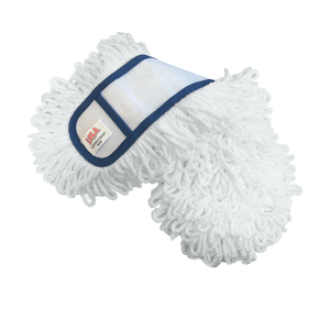 Flexible Dust Mop Refill, #2151