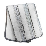 Replacement pad for the Evolution Microfiber Self-Washing Mop System