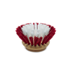 Replacement Head For "The Original" Dishwashing & Vegetable Brush