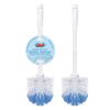 Eurostyle Toilet Bowl Brush