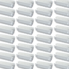 Hand & Nail Brush Series
