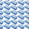 Hand & Nail Brush (Case Pack of 144 - Blue)