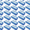 Hand & Nail Brush Series
